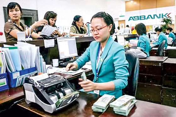 Huy động vốn cộng đồng ảnh 1