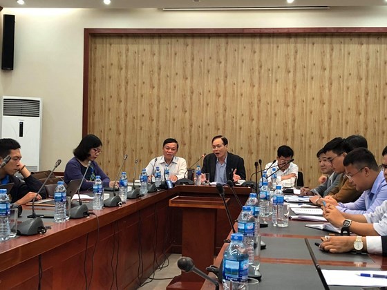 Việt Nam sẽ có thịt mát ảnh 2