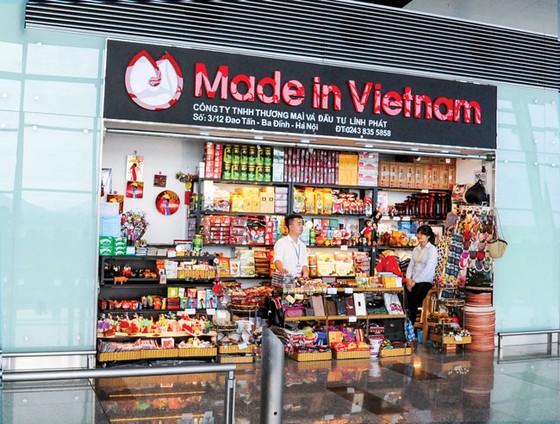 Thanh bình khu phố cổ Penang ảnh 2