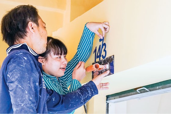 Ngày trở lại chợ cổ Bình Tây ảnh 4