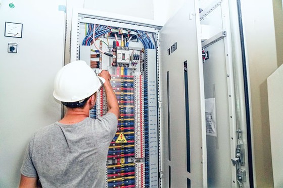 Ngày trở lại chợ cổ Bình Tây ảnh 5