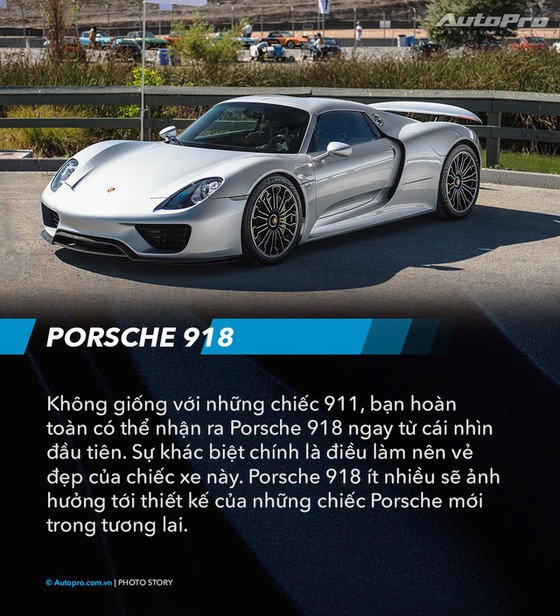 10 mẫu xe đẹp nhất thế kỷ 21 vắng bóng Lamborghini, Rolls-Royce và hàng loạt tên tuổi lớn - Ảnh 10. 10 mẫu xe đẹp nhất thế kỷ 21 vắng bóng Lamborghini, Rolls-Royce và hàng loạt tên tuổi lớn - Ảnh 10.