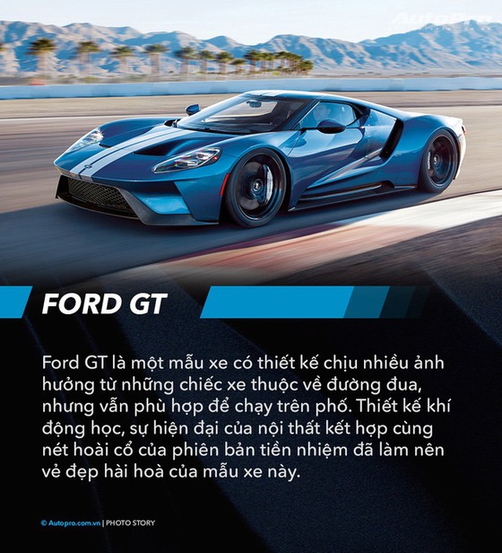 10 mẫu xe đẹp nhất thế kỷ 21 vắng bóng Lamborghini, Rolls-Royce và hàng loạt tên tuổi lớn - Ảnh 1. 10 mẫu xe đẹp nhất thế kỷ 21 vắng bóng Lamborghini, Rolls-Royce và hàng loạt tên tuổi lớn - Ảnh 1.
