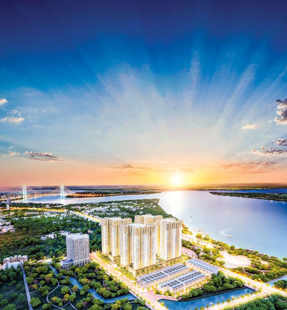 Hưng Thịnh Incons - Tăng trưởng lợi nhuận bình quân 5 năm đạt 190% ảnh 1