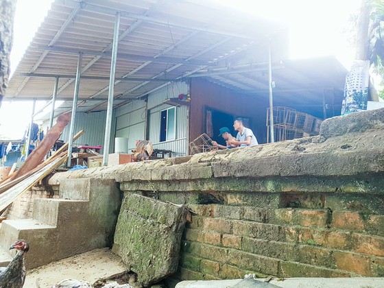 Trả lại giá trị kinh thành Huế ảnh 2