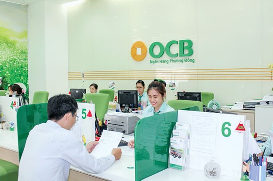 Thoái vốn ngân hàng không còn thiên thời, địa lợi… ảnh 1