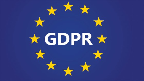 EU siết hoạt động thu thập dữ liệu cá nhân ảnh 1