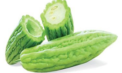 Cây nhà lá vườn trị bệnh gan nhiễm mỡ ảnh 1