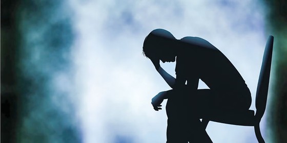 Giảm stress, chiến thắng bản thân ảnh 1