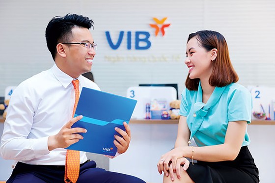 Những sự kiện tài chính 2018 ảnh 1