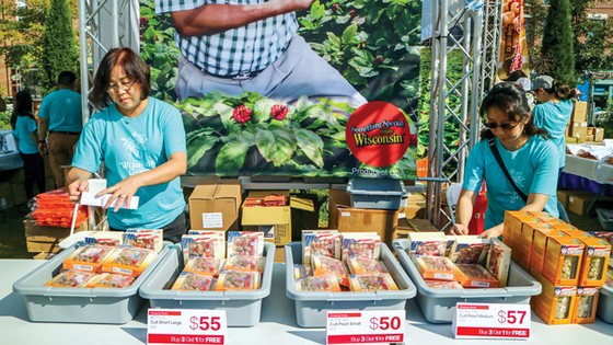 Chữa bệnh bằng liệu pháp tâm lý ảnh 1