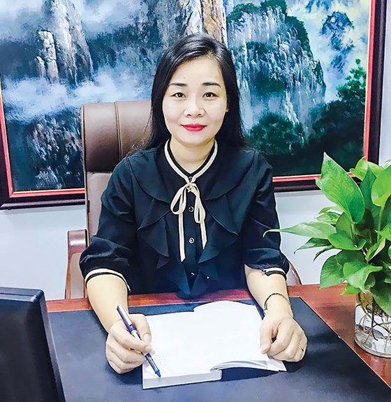 Nghệ thuật đọc sách ảnh 1