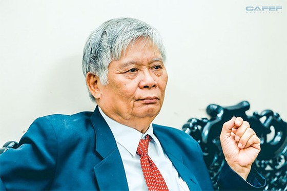 Trước thềm Hội nghị thượng đỉnh Mỹ-Triều: Nguyên tắc “win – win” ảnh 2