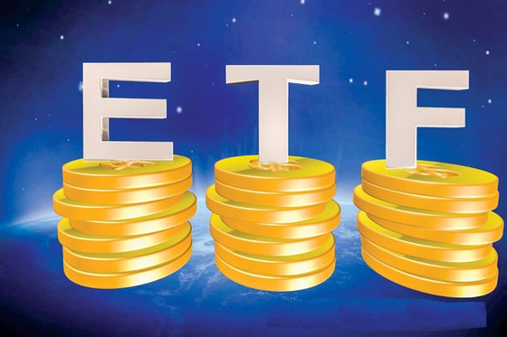 Khác biệt trong dự báo kỳ tái cơ cấu ETF ảnh 1