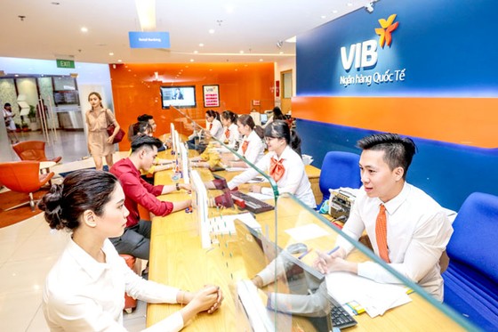 Khó trông chờ cổ tức bằng tiền ảnh 1