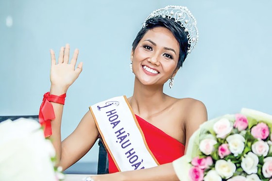 Phụ nữ Việt và động lực phát triển ảnh 6