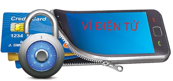 Mới hơn 4 triệu người dùng đã bị siết ảnh 1