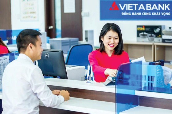 Tăng lãi suất có đáng lo? ảnh 1