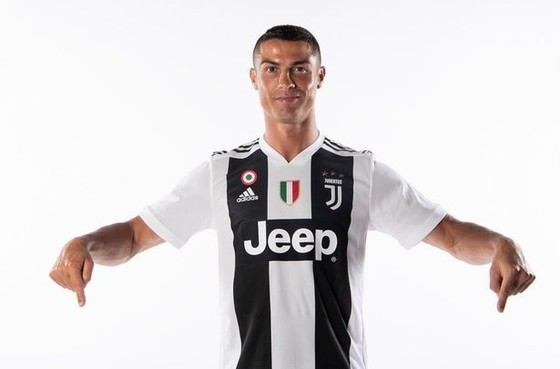 Higuain sẽ thắng Ronaldo và Icardi để giành giải Vua phá lưới Serie A ảnh 2