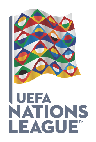 Nations League: Đức – Pháp, cuộc chiến vì danh dự ảnh 4