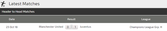 Juventus - Man United: Lời tự sự của Cristiano Ronaldo ảnh 4