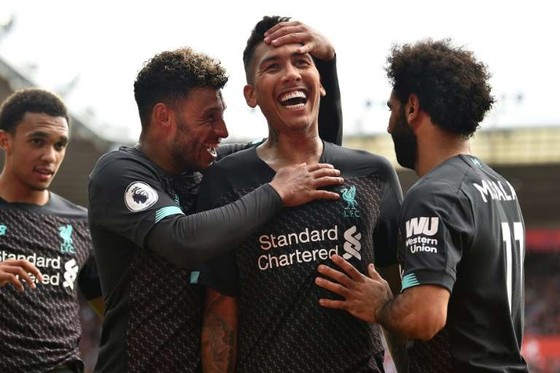 PSG và Barca đứng đâu trong danh sách 10 CLB giá trị nhất thế giới ảnh 9