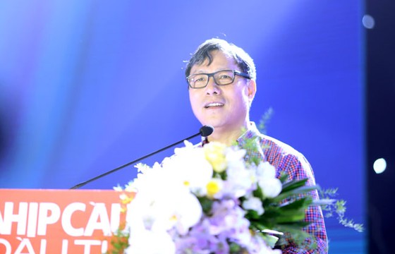 Vietjet vào Top các doanh nghiệp niêm yết hiệu quả nhất Việt Nam ảnh 2