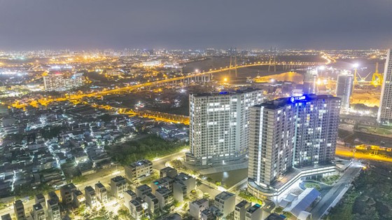 Đang “ăn nên làm ra” bỗng nhiên “thay tên đổi hiệu“ ảnh 3
