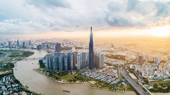 VinID: Bùng nổ “siêu ưu đãi” 8 tỷ đồng trong tháng 8 ảnh 2
