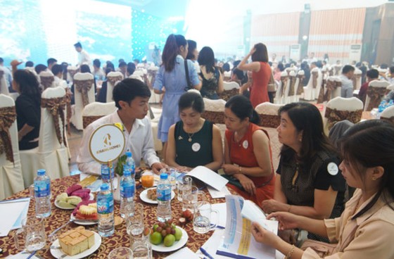 BĐS Gia Lai đón nhận TMS Luxury Hotel & Residence Quy Nhon ảnh 2