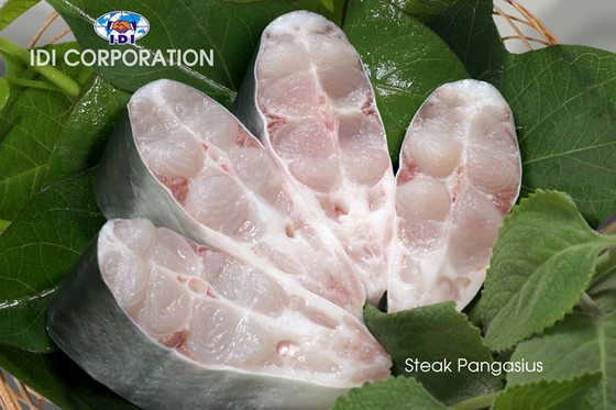 Khát vọng toàn cầu ảnh 1
