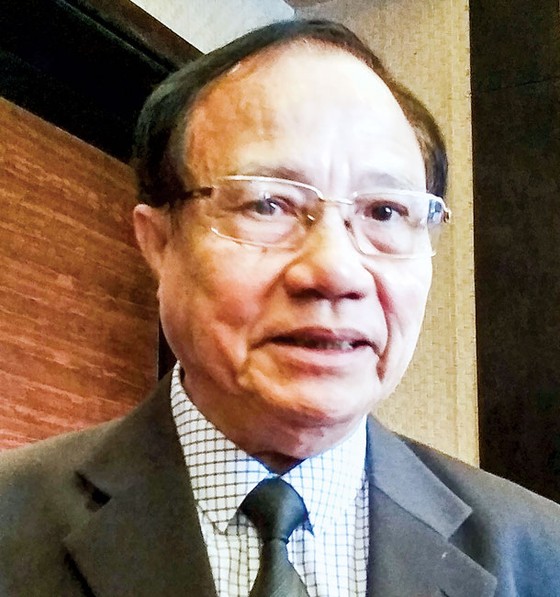 Không đánh đồng chuyển giá là trốn thuế ảnh 1