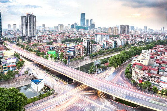 Nhận diện khác biệt QHXD tỉnh và QH tỉnh ảnh 1
