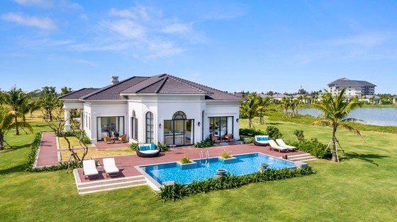 3 gợi ý sự kiện cuối năm độc đáo bất kỳ ai cũng muốn tham gia ảnh 2