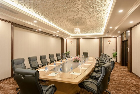 3 gợi ý sự kiện cuối năm độc đáo bất kỳ ai cũng muốn tham gia ảnh 4