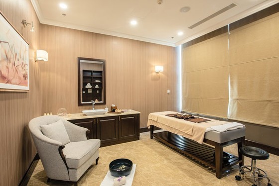 3 gợi ý sự kiện cuối năm độc đáo bất kỳ ai cũng muốn tham gia ảnh 5