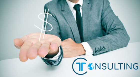 5 ưu điểm vượt trội danh mục đầu tư SyncTrading ảnh 1