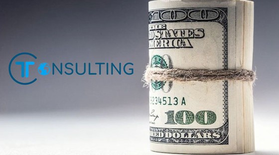 5 ưu điểm vượt trội danh mục đầu tư SyncTrading ảnh 2