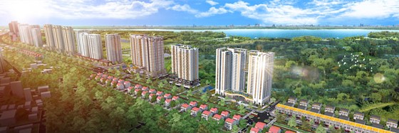 KPMG - Phú Long ký kết hợp đồng tư vấn xây dựng nền tảng hoạt động ảnh 1