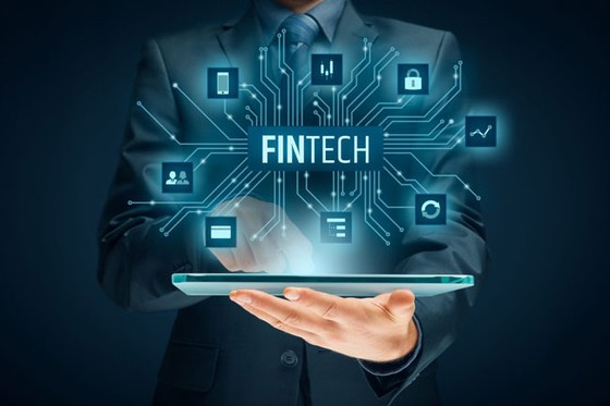 FE CREDIT: nắm bắt thị trường tài chính tiêu dùng bằng công nghệ đột phá ảnh 4