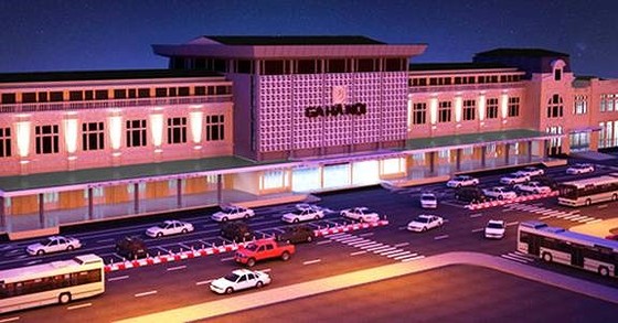 Cử tri Hà Nội bức xúc về tỷ lệ thu hồi tài sản tham nhũng thấp ảnh 2