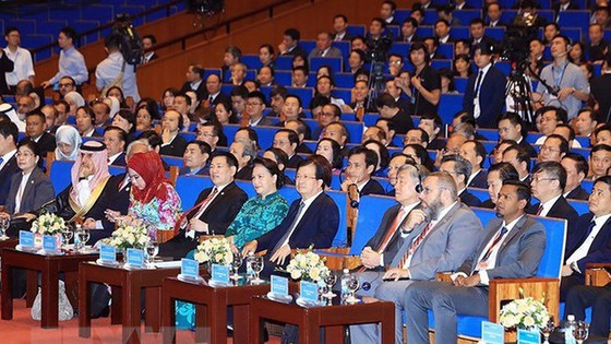 “Phát huy vai trò bảo vệ pháp luật, bảo vệ sự liêm chính trong quản lý tài chính công, tài sản công” ảnh 1