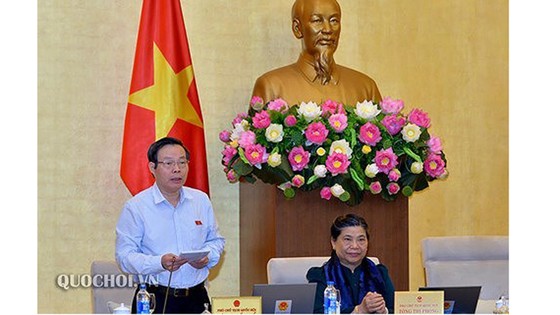 Kiến nghị Quốc hội ban hành ngay Nghị quyết về giảm tai nạn giao thông ảnh 1