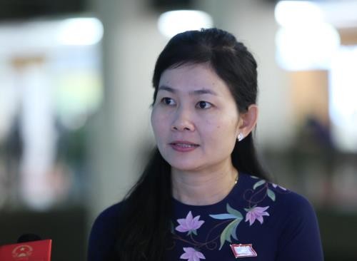 Không điều chỉnh tiêu chí phân loại dự án đầu tư công ảnh 2