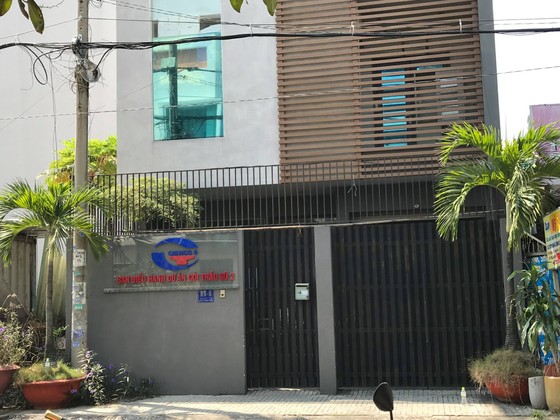 Phó Tổng Giám đốc Cienco 6 chết trong tư thế treo cổ có liên quan đến vụ án kinh tế tại Bình Dương ảnh 2