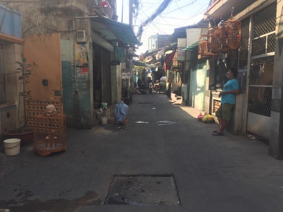 Điều tra làm rõ 2 vụ nghi dùng súng giải quyết mâu thuẫn khiến 3 người bị thương ảnh 1