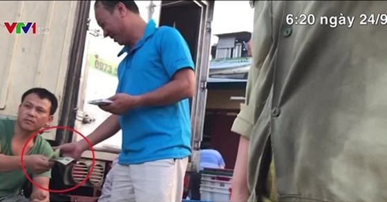 Hội Nhà báo Việt Nam đề nghị Bộ Công an vào cuộc vụ phóng viên bị dọa giết ảnh 1