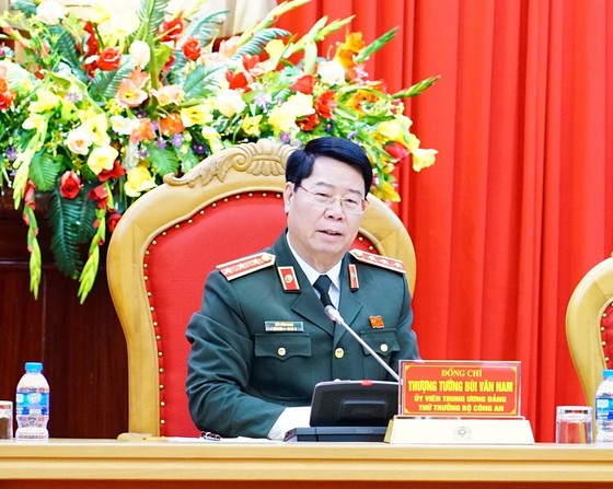 Tín dụng đen đã len lỏi tới vùng cao, vùng đồng bào dân tộc ảnh 1