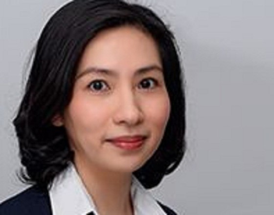 Bắt Phó Tổng giám đốc PVEP ảnh 1