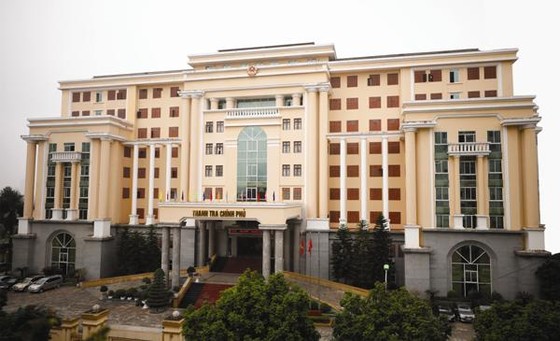 Năm 2018 có 10 người nộp lại quà tặng, trị giá 145 triệu đồng ảnh 1